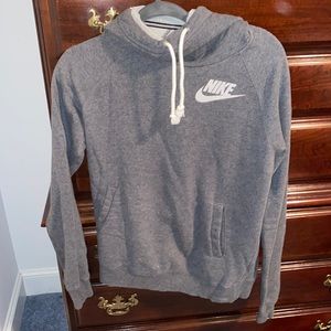 Nike Sweatshirt